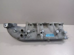 Коллектор впускной Astra J 2010-2017 Insignia 2008-2017 Corsa E 2015> (1.6T A16LET 55565246)