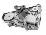 Водяной насос (помпа) MAGNETI MARELLI 130309
