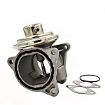 Клапан ЕГР MAGNETI MARELLI 155637