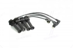 Провода зажигания высоковольтные MAGNETI MARELLI 105325