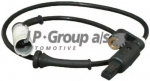 Датчик ABS JP GROUP