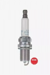 Свеча зажигания NGK 64154