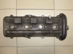 Крышка головки блока (клапанная) LX 470 1998-2007 LS 430 (UCF30) 2000-2006 Land Cruiser (100) 1998-2007 LS 400 (UCF20) 1994-2000 GS 300/400/430 1998-2004 GX470 2002-2009 SC430 2001-2010 4 Runner/Hilux Surf 2002-2009 (1120150031)