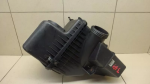 Корпус воздушного фильтра Starex H1/Grand Starex 2007> (2.5 16V D4CB CRDI В СБОРЕ)