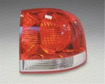 Фонарь задний MAGNETI MARELLI 206856