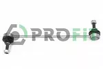 Стойка стабилизатора PROFIT 163563