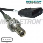 Кислородный датчик (лямбда-зонд) MOBILETRON 67813