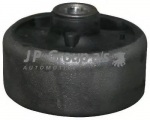 Сайлентблок рычага JP GROUP 135253
