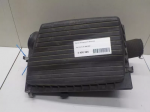 Корпус воздушного фильтра Vectra B 1999-2002 Vectra B 1995-1999 (1.6 16V)