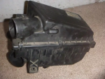Корпус воздушного фильтра 850 1994-1997 (2.5 B5252FS)