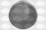 Сайлентблок рычага SASIC 83679