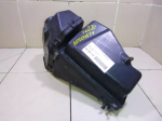 Корпус воздушного фильтра Teana J31 2003-2008 Murano (Z50) 2004-2008 (16500CA000)