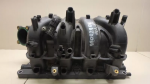 Коллектор впускной Astra J 2010-2017 Cruze 2009-2016 Insignia 2008-2017 Aveo (T300) 2011> (55561187)