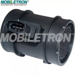 Расходомер воздуха MOBILETRON 26002