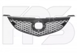 Решетка радиатора FORMA PARTS 35710