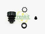 Ремкомплект цилиндра сцепления FRENKIT 57530