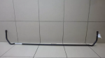 Стабилизатор задний R53 2000-2007 R56 2005-2014 Cabrio R57 2008-2015 Clubman R55 2007-2014 R50 2000-2007 Cabrio R52 2004-2008 (33556754819)