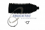 Пыльник рулевой рейки (тяги) TRUCKTEC AUTOMOTIVE 149789