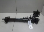 Рейка рулевая Octavia (A4 1U-) 2000-2011 (1J1422105DE)