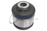 Сайлентблок рычага TRUCKTEC AUTOMOTIVE 76960