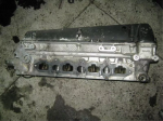Головка блока 9000CS 1994-1998 (2.0T)