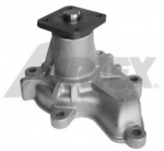 Водяной насос (помпа) AIRTEX 164954