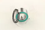 Ступичный подшипник SKF 167335