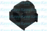 Втулка стабилизатора KAVO PARTS 138497