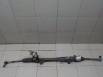 Рейка рулевая Q7 [4L] 2005-2015 (7L8422062G)