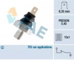 Датчик давления масла FAE 42108