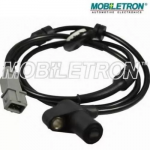 Датчик ABS MOBILETRON