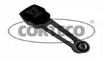 Подушка (опора) двигателя CORTECO 131485