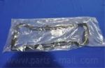 Прокладка клапанной крышки PARTS-MALL 124474