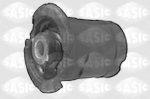 Сайлентблок рычага SASIC 68872