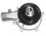 Водяной насос (помпа) MAGNETI MARELLI 171466
