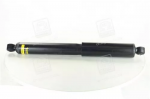 Амортизатор подвески MONROE 159503