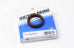 Сальник распредвала VICTOR REINZ 31000