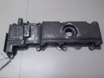 Крышка головки блока (клапанная) Vectra C 2002-2008 (Y20DTH ПО ЗАПРОСУ ПОКАЖЕМ СОСТОЯНИЕ ЗАПЧАСТИ ПО ВИДЕО 90528787)