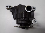 Насос масляный Grand Vitara 2005-2015 Grand Vitara 1998-2005 Baleno 1998-2007 SX4 2006-2013 (2.0 J20A 1610065D00)