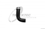 Патрубок воздушный TRUCKTEC AUTOMOTIVE 152679
