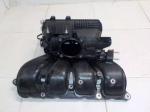 Коллектор впускной GS 350/300H 2012> IS 250/350 2013> RC 2014> (ПО ЗАПРОСУ ПОКАЖЕМ СОСТОЯНИЕ ЗАПЧАСТИ ПО ВИДЕО 1712036081)