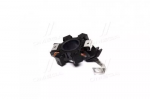 Щетки стартера PARTS-MALL 93751