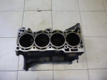 Блок двигателя Primera P12E 2002-2007 Primera WP11E 1998-2001 Primera P11E 1996-2002 Almera Tino 2000-2006 Almera N16 2000-2006 (1.8 16V QG18DE 110004M700)
