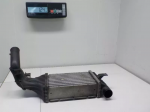 Интеркулер Astra G 1998-2005 Zafira A (F75) 1999-2005 (ПО ЗАПРОСУ ПОКАЖЕМ СОСТОЯНИЕ ЗАПЧАСТИ ПО ВИДЕО 9129519)