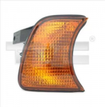 Указатель поворота TYC 25304