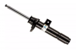 Амортизатор подвески BILSTEIN 50765