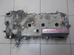 Головка блока Camry V40 2006-2011 (1110239055)