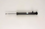 Амортизатор подвески BILSTEIN 76554