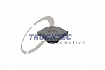 Крышка расширительного бачка TRUCKTEC AUTOMOTIVE 140372