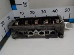 Головка блока Getz 2002-2010 (1.1 12V G4HDПО ЗАПРОСУ ПОКАЖЕМ СОСТОЯНИЕ ЗАПЧАСТИ ПО ВИДЕО)